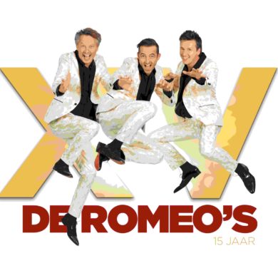 romeos