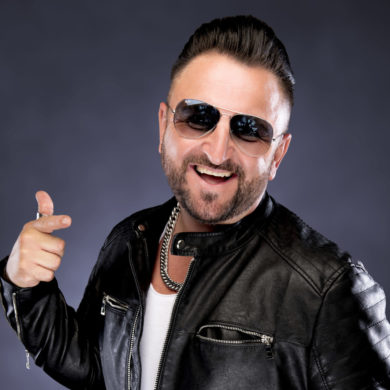 FiSammy Moore04214 copy