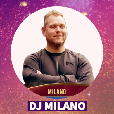 DJ MILANO kopie NaN kopie 2-1