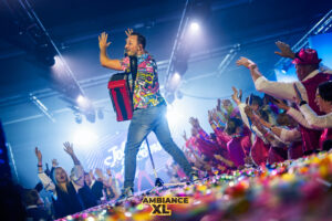 008_0L4A9774-Enhanced-NR