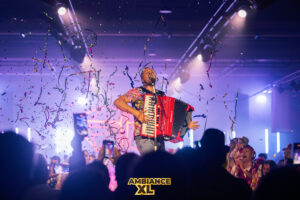 040_0L4A9740-Enhanced-NR